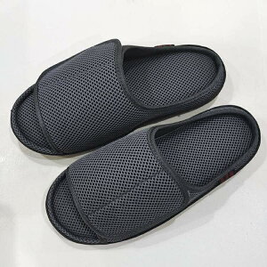 T_ Y fB[X MvXT_ C V[Y nrV[Y ߉\  PK @ t nr   MuX V[Y C  ނ bV ʋC y