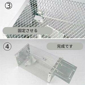 lY~߂ lI lY~߂  DK }EX  nX^[ ܂ ߊl th[  lI Cu P[W bg