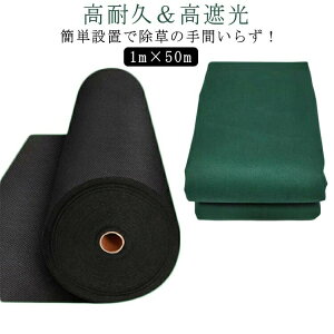 V[g hV[g GV[g ϋv sDz sDz ʘH ڂV[g 1m 50m V[g sv  V[g  lH hV[g GV[g ŐF ԕ~sv h