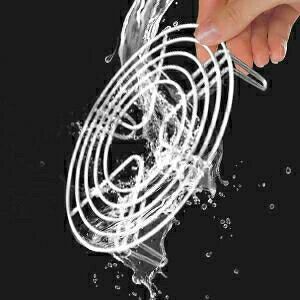  X^h XeX| @\ ъ탉bN ϔMfMbN ֗ p Lb`pi