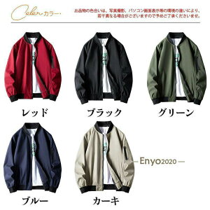 ~^[WPbg Y X^W MA-1 X^WAWp[ AE^[ Wp[ tCgWPbg u] HD tH  H