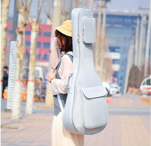 M^[P[X h M^[obO NVbN MOobO ARM@GL fB[X@Y@Vv@M^[@P[X jp bN^@ y@ANZT[@@