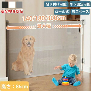 xr[Q[g Ki xr[Q[g [ Lb` Ki [ \t lW Œ [^Cv Z[teBQ[g u oAt[ bN@\ Lk xr[tFX bV