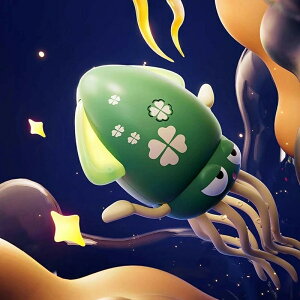 ˂˃CJ_T[ _VO CJ CJ  x  CJ CJ_X _T[ ^RᎩ^R CJ q{bg _