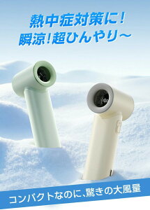 nfBt@ gѐ@ @ 莝 @ 5iK N[[ |[^u  y ~j ^ | RpNg ԉғ MǑ΍ ҏ΍ ʋ ʊw s@ 