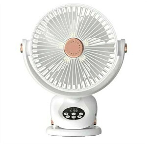 @@5H@USB[d@ʌܒiK Rt ^C}[t iCgCg É@Ղ  G߉Ɠd Cz