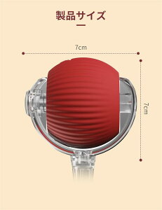 L   L{[ L  {[ dC USB [dt 360 x][O {[ C^NeBuȔLp{[ Lptd