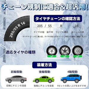 ^C`F[ z ^C`F[ Xm[\bNX  ^C`F[ Xm[`F[ z ^C\bNX ȒP y É ~ y `F[ WbLAbvsv `F