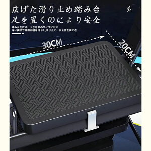 r ͂ q 3i i 5i 6i ݑ tH[fBO Xebv ܂肽 A~ y Lk ~ Xebv Xebv G