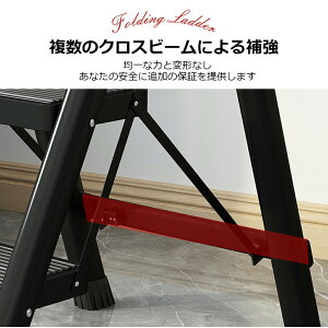 r 4i A~ ݑ ܂肽  y ܂肽݋r t Xebv Xebv_[ ͂ q Xebv | ԑ