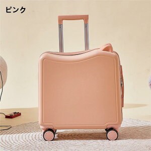 子供用 スーツケース 機内持ち込み キャリーケース 乗れる 子供が乗れるスーツケース 可愛い 軽量 キッズ キャリーバッグ ダイヤルロック式 ダブルキャスターで静音 お出掛け 修学旅行 入