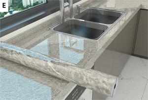 嗝΃V[g ǎV[  CNV[g 嗝Β JbeBOV[g ͂ CeAV[g Ζڒ 40cm ȒP\t ̂t  NX h h hJr h Lb`