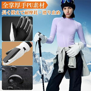 XL[O[u Xm[{[hO[u hO[u N XL[  fB[X Y 5{w H h h ۉ  ~  X|[cO[u h~ AEg x