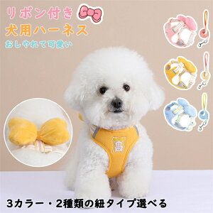  n[lX  {t [hZbg  ȒP Ȃ bVŏȂ ^ ^ U op