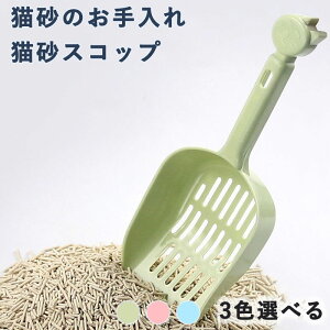 嗱p LXRbv Ђ tbNt lR gC Vx x[W LXRbv XRbv L̂ lRgCp lRgCpi