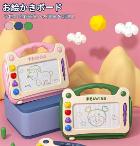 G{[h G`{[h q  yt }OlbgX^v JԂ` CXg  G` ɂԂ Ĉ] V[Y t ̎q j̎q a 