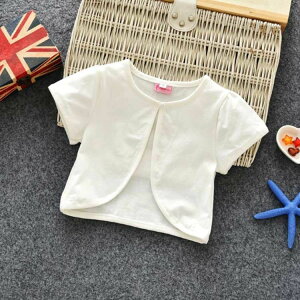 { xr[ LbY J[fBK q ̎q WPbg Ԃ t Rbg    \ qhX  HD ܎O \ I p[eB[