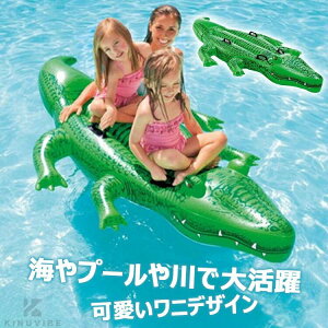 l  CJWxGU T[t{[h V[g{[h t[g }bg q l Ct[^uNbV ܂ݎ GA}bgX V j T[tB K đ