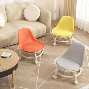 ֎q Ⴂ Xc[ LX^[t rO  [`FA [^Cv w Ɨp 360]\ É h _炩  @\