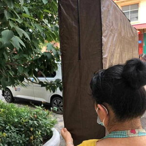 }bgX [ }bgXJo[ ~zc }bgX ~pbh z ^ [ ۊ [ iC ho h h~ ی }bgXobO }bgXveN^[ ^ 