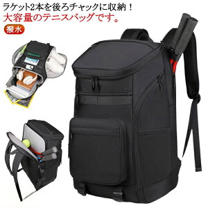 ejXbN obNpbN fB[XejXobO e bN Y PbgobO ejXPbgobO Pbg 2{ ejXbN [   ejXobN V[Y