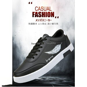 U ʋ ʊw  StV[Y    h y  [Jbg jOV[Y Y YXj[J[