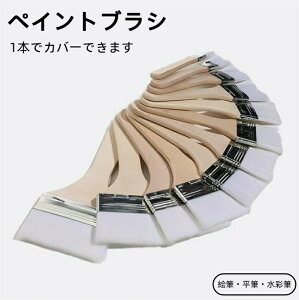 yCguV GM M ޕM ʕM nP yCgc[ ؐnh G̋ yL h Ƌ p Lrlbg  hA