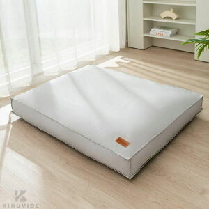 ybgxbh h 􂦂 ϊ p Lp NbV L xbh  xbh ^ ^ ^ Lxbh xbh n  킢 ӂӂ ˂  lR p \t@[ t  H 