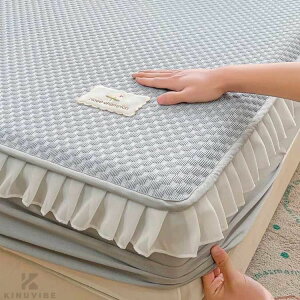 {bNXV[c ~pbȟ^ Ђ xbhpbȟ^ ڐG⊴ pbȟ^{bNXV[c VO Z~_u ⊴ ڐG⊴{bNXV[c xbhJo[ }bgXJo[ 