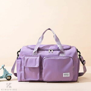 {XgobO ̎q j̎q S10F Cws e sobO L[IobO gxobO sJo spobO s obO w w WjA LbY q y y 