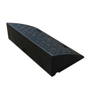 ԏ iv[g 3cm 4cm 5cm 6cm 7cm 8cm 9cm 10cm 15cm 18cm 20cm ip v[g  X[v S   Ԃ Ԉ֎q ]ԗpAO i X