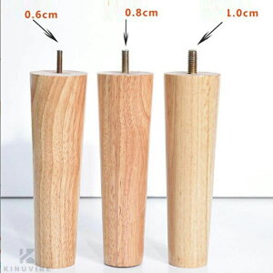 rグ p[c e[u 4{Zbg e[ur pؐr r \t@[r 4{Zbg Ibg} xbhr  pr Ƌr ؐr ؐ