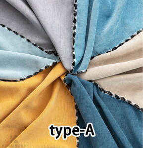 h}`Jo[ \t@[ }`Jo[ ` \t@Jo[  Ol| 􂦂 xbhJo[ e[uNX e[uJo[ V[c IR[fC k h L΍ h~ 