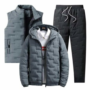 Y LeBO LeBO h X|[cEFA g ȃxXg  ȃWPbg _E Lg ȃpc JWA 3_Zbg n JWA ㉺Zbg  