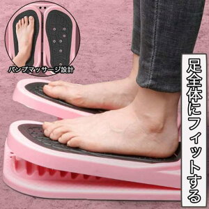 Xebp[ ݉^ ݌N ݑ䏸~ px\ É _CGbg ӂ͂  }bT[W ؃g GNTTCY tBbglX r ɌʓIȃZtPAXg