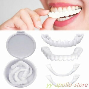 E\ȔtA` ꎕ ㉺ VR tBbg jp |[^u ȒP ėp\  t