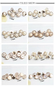 40 {^ Zbg g v{^ 8mm 10mm 11mm 12mm ^ p[c  {^ g {^ {^  ANZT[ p[c sAX p[c nhCh | Ntg 