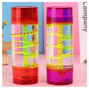 ^C}[ v t̃IC ICv      G Jt u  i  ԊǗ ObY IC^C}[ d q  ItBX rO 蕨 a N