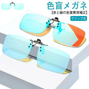 FӃKl Nbv ԗΗpFoُ␳NbvIY Fo⏕Kl ߎp jp Fo␳YKl FӋԗΎF ԗΐFΉ ԗΖӃKl ԂƗ΂̐Fo