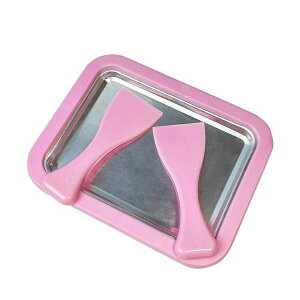 [ACX[J[ V[xbg [J[ [ACXN[[J[ dCsv ns[ ACXN[[J[ V[xbg[J[ WF[g v[g   z[