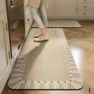 Lb`}bg 􂦂 I[V[Y    փ}bg hA}bg z ȒP ~ O CeA}bg   X HX  ItBX o