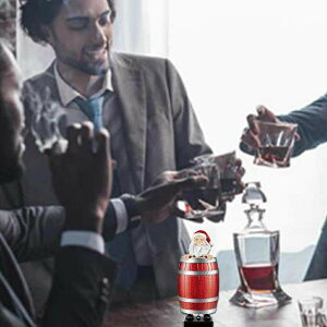 _Vi2Zbg^ʔ^oRfBXyT[ 玩oEX^oRP[Xؐ̒MɓT^N[X̃^oR̒u T^̃^oRP[Xz_[ jւ̂