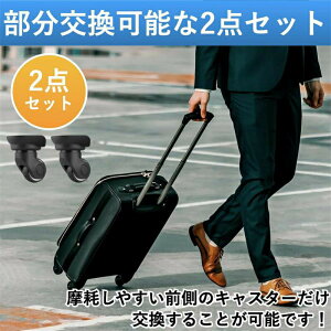 X[cP[X LX^[  ^C Lbg L[P[X ԗ zC[ L[obO S É C i Ԏ ւ