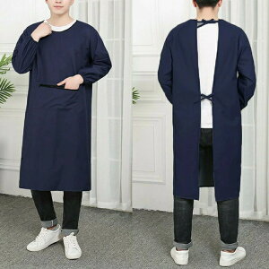 ̏d100kgłOKI傫TCY̖hGv Y jp B   |Pbgt ƃGv XbN n Vv jZbNX