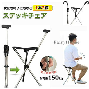 5i߃^Cvo XebL`FA  CX ֎q XebL `FA[ ܂݃XebL`FA y 600g ܂肽  xe   XebL RpNg s AEghA 