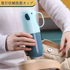 uVP[X t uVJbv Rbv Zbg[ h Ȗ yʌgѕ֗ jp o s sp gїp AEghA ItBX gx ƒ Oo