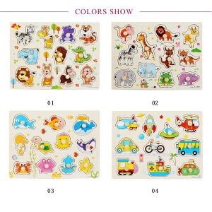 ^͂߃pY ؂̂ ؐpY ^͂ ͂ pY xr[ q ؐ mߋ ؂̃pY t ̃pY yOpY mߋ ؐߋ mpY Ԃ ʕ 