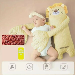 Qp Ђ ʂ  Ȃ߂ w xr[ Ԃ NbV Qp 鋃΍ [U rCi  MNbV h~ f߂h~ d 