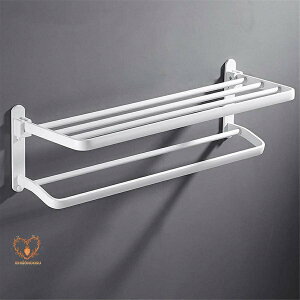 ^IbN܂肽ݎ^I|[ItAXy[XA~oX[^Iz_[AoX[Lb`pǊ|_u^Io[A40cmA50cmA60cmz