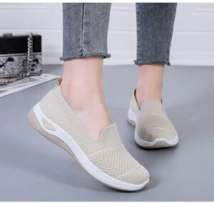 tV Xj[J[ 傫TCY EH[LOV[Y X|[c jO \tg\[ JWA fB[XV[Y pC }}V[Y ^b` K ʋC y